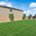 4 bedrooms apartment for rent in Spring Valley - Spring Valley / Enterprise, Las Vegas