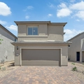 4 bedrooms apartment for rent in Spring Valley - Spring Valley / Enterprise, Las Vegas
