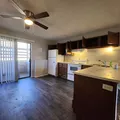 2 bedrooms apartment for rent in Northeast Colorado Springs - North COS, Colorado Springs