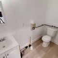 Studio Apartment for rent in Parkrose - East Portland, Portland