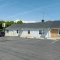 Studio Apartment for rent in Parkrose - East Portland, Portland