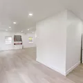 Studio Apartment for rent in Parkrose - East Portland, Portland