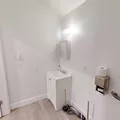 Studio Apartment for rent in Parkrose - East Portland, Portland