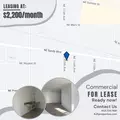 Studio Apartment for rent in Parkrose - East Portland, Portland