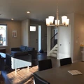 1 bedroom apartment for rent in Creston-Kenilworth - SE Portland, Portland