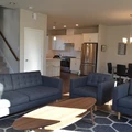 1 bedroom apartment for rent in Creston-Kenilworth - SE Portland, Portland