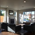 1 bedroom apartment for rent in Creston-Kenilworth - SE Portland, Portland