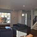 1 bedroom apartment for rent in Creston-Kenilworth - SE Portland, Portland