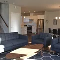 1 bedroom apartment for rent in Creston-Kenilworth - SE Portland, Portland