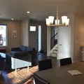1 bedroom apartment for rent in Creston-Kenilworth - SE Portland, Portland