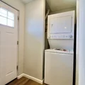 2 bedrooms apartment for rent in Park Hill - North Denver, Denver