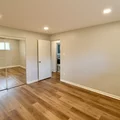2 bedrooms apartment for rent in Park Hill - North Denver, Denver