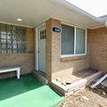 2 bedrooms apartment for rent in Park Hill - North Denver, Denver
