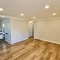 2 bedrooms apartment for rent in Park Hill - North Denver, Denver