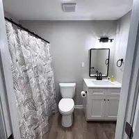 Co-living en Decatur - East Atl, Atlanta