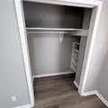 Coliving in Decatur - East Atl, Atlanta