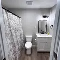Coliving in Decatur - East Atl, Atlanta