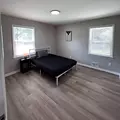 Coliving in Decatur - East Atl, Atlanta