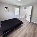 Coliving in Decatur - East Atl, Atlanta