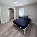 Coliving in Decatur - East Atl, Atlanta