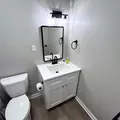 Coliving in Decatur - East Atl, Atlanta