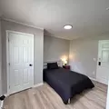 Coliving in Decatur - East Atl, Atlanta