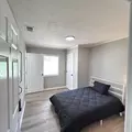 Coliving in Decatur - East Atl, Atlanta