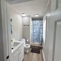 Coliving in Decatur - East Atl, Atlanta