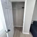 Coliving in Decatur - East Atl, Atlanta