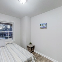 Coliving in Stone Mountain - East Atl, Atlanta