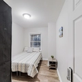 Coliving in Stone Mountain - East Atl, Atlanta