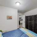 Coliving in Stone Mountain - East Atl, Atlanta