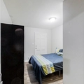Coliving in Stone Mountain - East Atl, Atlanta