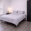 Coliving in Decatur - East Atl, Atlanta