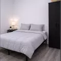 Coliving in Decatur - East Atl, Atlanta
