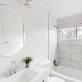 Coliving in Decatur - East Atl, Atlanta