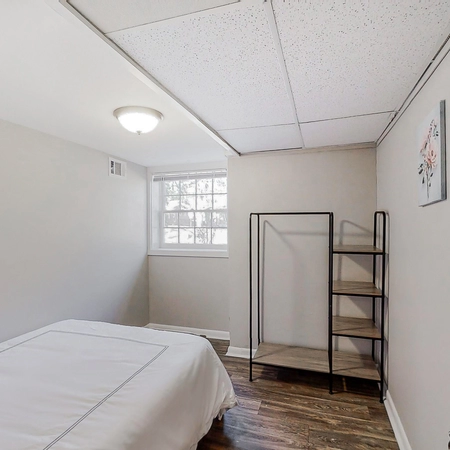 Coliving in Clayton County GA - South Atl, Atlanta