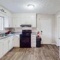 Coliving in Clayton County GA - South Atl, Atlanta