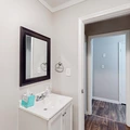 Coliving in Clayton County GA - South Atl, Atlanta