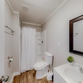 Coliving in Clayton County GA - South Atl, Atlanta