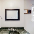 Coliving in Clayton County GA - South Atl, Atlanta