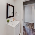 Coliving in Clayton County GA - South Atl, Atlanta