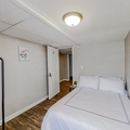 Coliving in Clayton County GA - South Atl, Atlanta