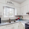 Coliving in Clayton County GA - South Atl, Atlanta