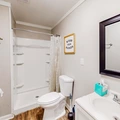 Coliving in Clayton County GA - South Atl, Atlanta