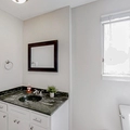 Coliving in Clayton County GA - South Atl, Atlanta
