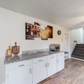 Coliving in Clayton County GA - South Atl, Atlanta