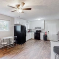 Coliving in Clayton County GA - South Atl, Atlanta