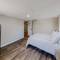 Coliving in Clayton County GA - South Atl, Atlanta