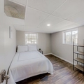 Coliving in Clayton County GA - South Atl, Atlanta
